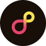 Derify Protocol